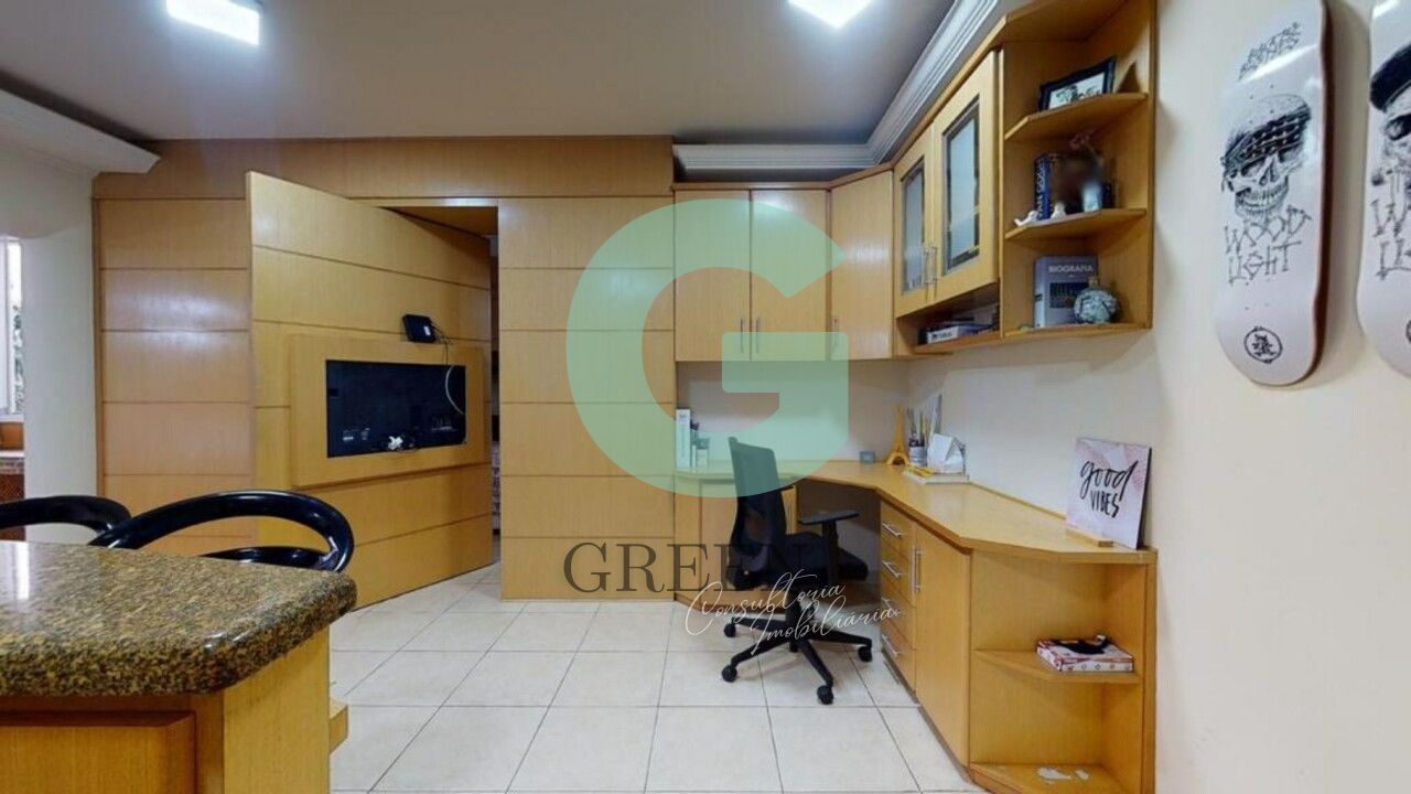 Apartamento, 1 quarto, 54 m² - Foto 25