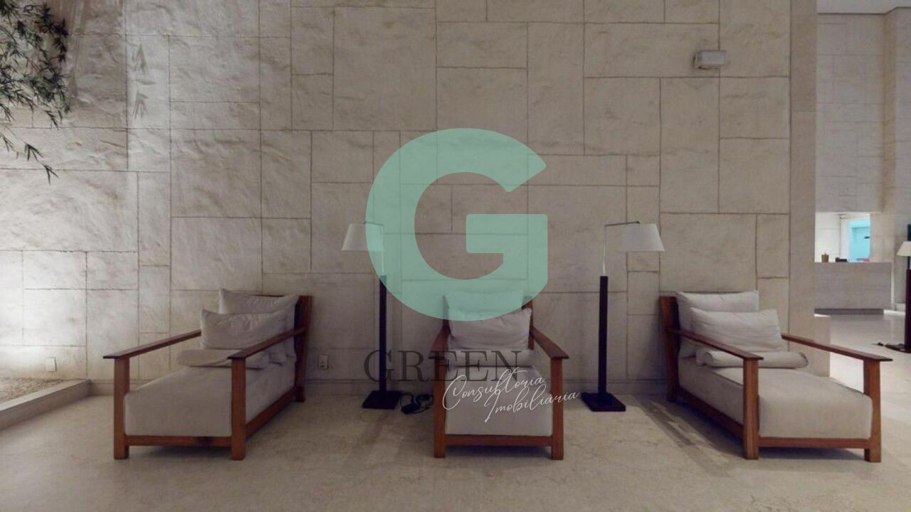 Apartamento, 1 quarto, 54 m² - Foto 26