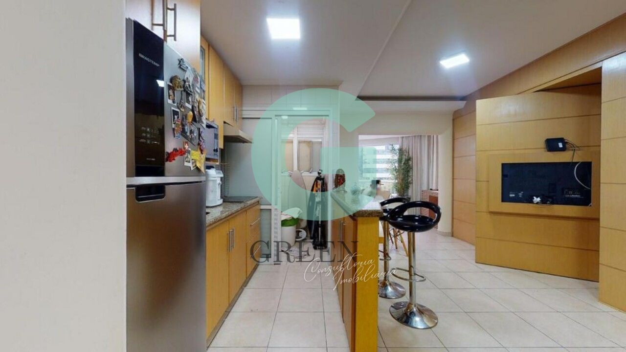 Apartamento, 1 quarto, 54 m² - Foto 28