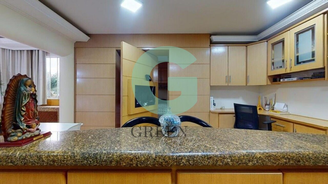 Apartamento, 1 quarto, 54 m² - Foto 33