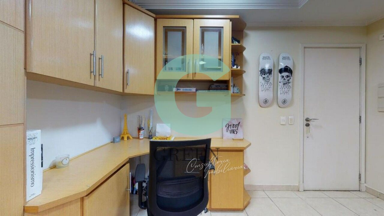 Apartamento, 1 quarto, 54 m² - Foto 36