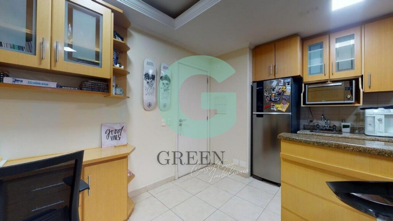 Apartamento, 1 quarto, 54 m² - Foto 39