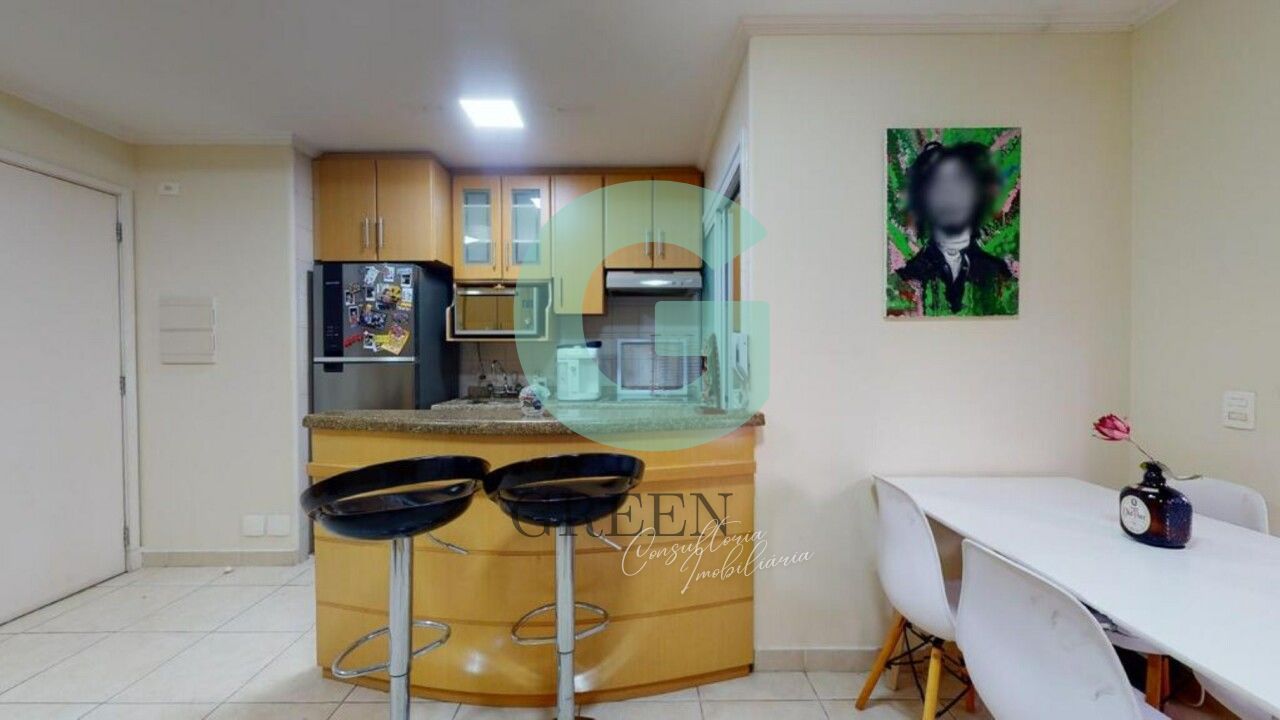 Apartamento, 1 quarto, 54 m² - Foto 42