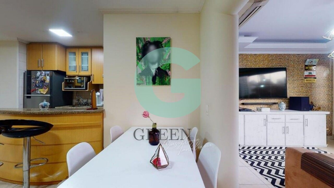 Apartamento, 1 quarto, 54 m² - Foto 44