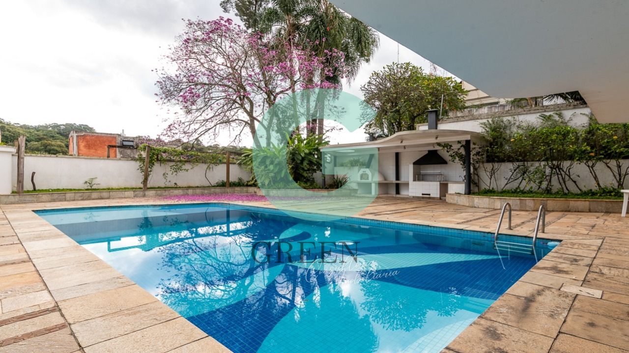 Casa, 4 quartos, 750 m² - Foto 5