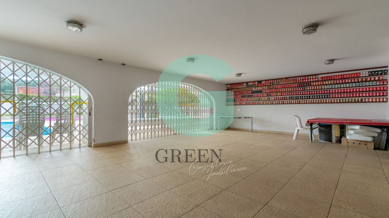 Casa, 4 quartos, 750 m² - Foto 6