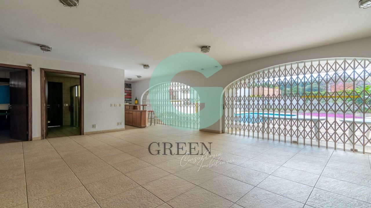 Casa, 4 quartos, 750 m² - Foto 7