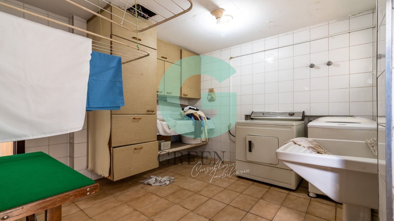 Casa, 4 quartos, 750 m² - Foto 8