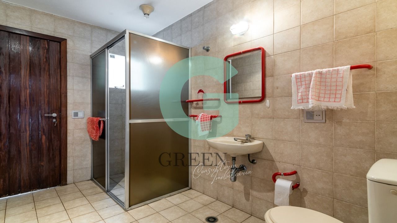 Casa, 4 quartos, 750 m² - Foto 9