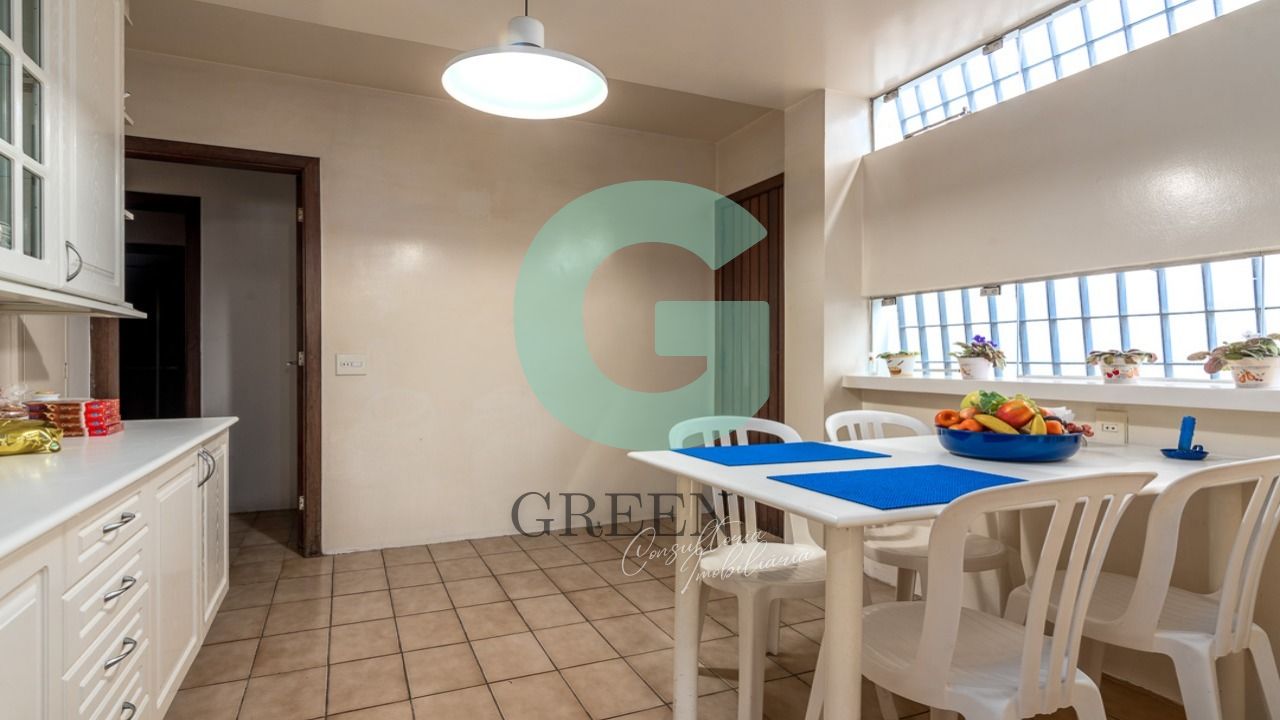 Casa, 4 quartos, 750 m² - Foto 24