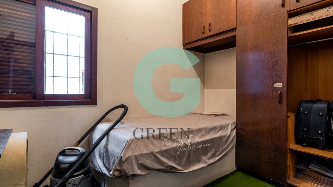 Casa, 4 quartos, 750 m² - Foto 25