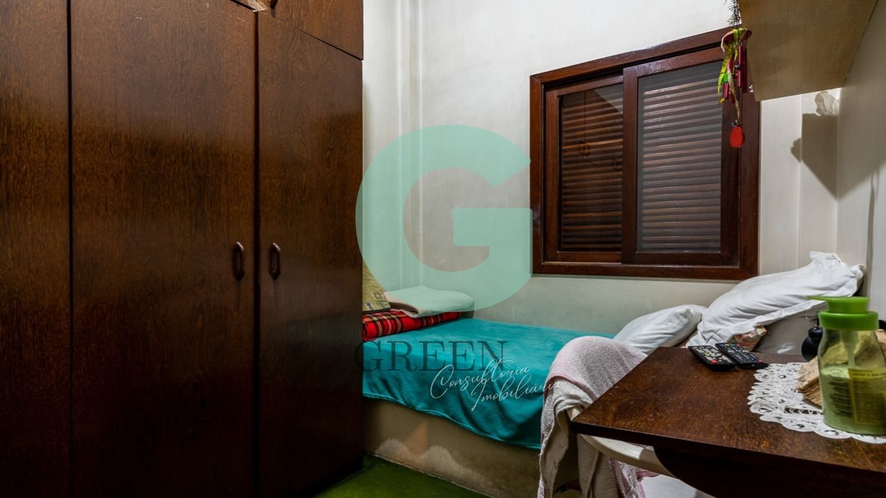 Casa, 4 quartos, 750 m² - Foto 26