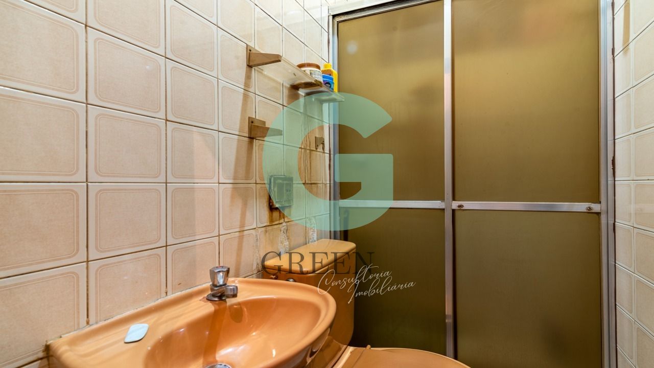 Casa, 4 quartos, 750 m² - Foto 27