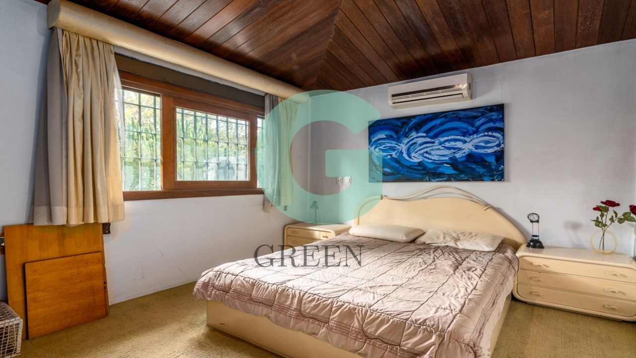 Casa, 4 quartos, 750 m² - Foto 30