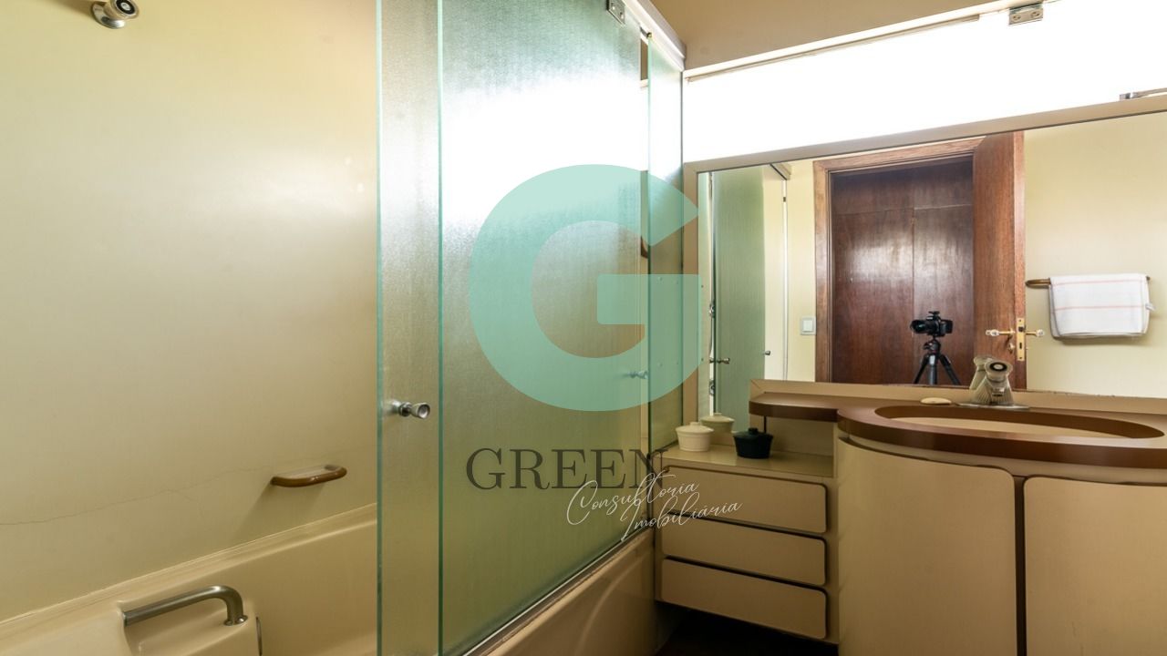 Casa, 4 quartos, 750 m² - Foto 31