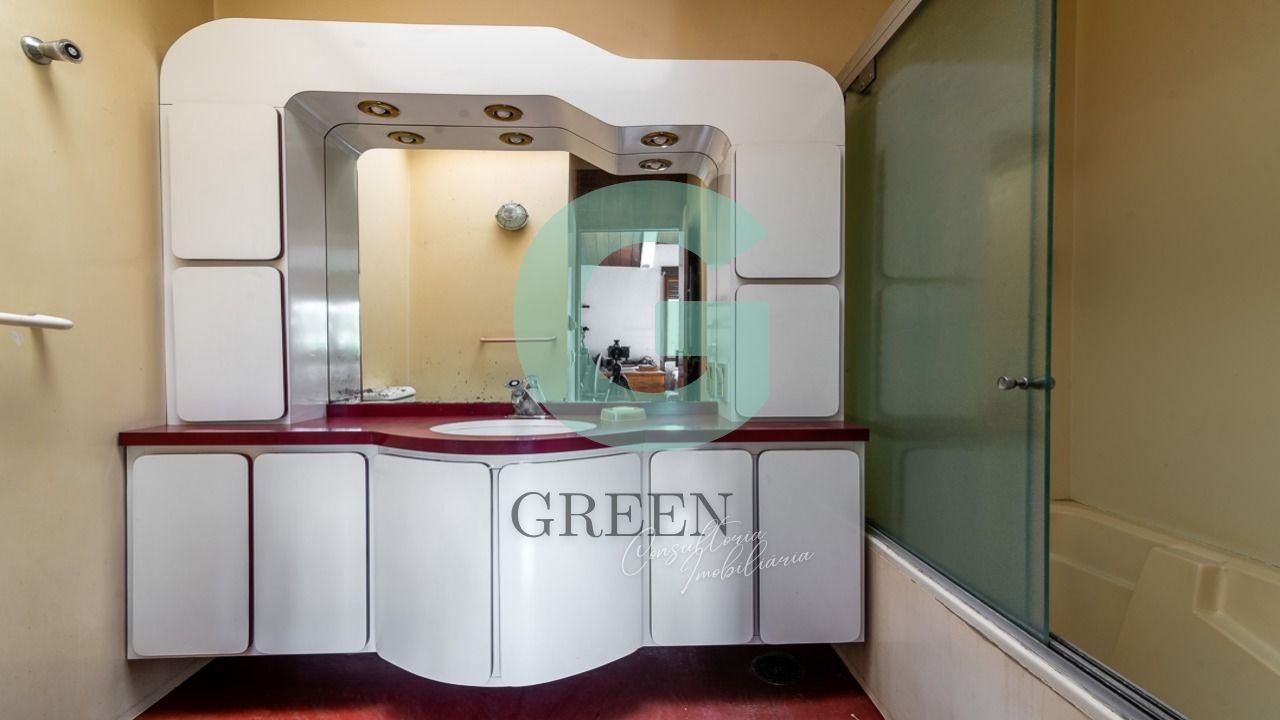 Casa, 4 quartos, 750 m² - Foto 33