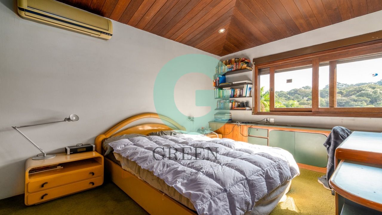 Casa, 4 quartos, 750 m² - Foto 34