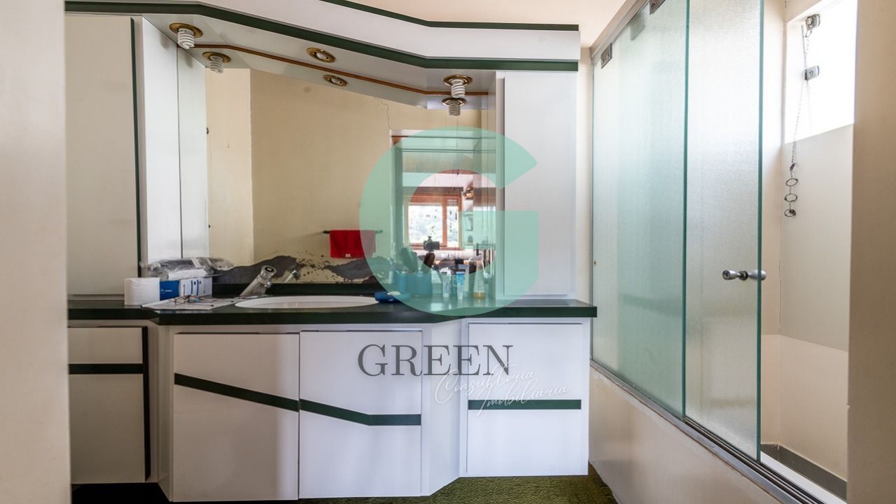 Casa, 4 quartos, 750 m² - Foto 35