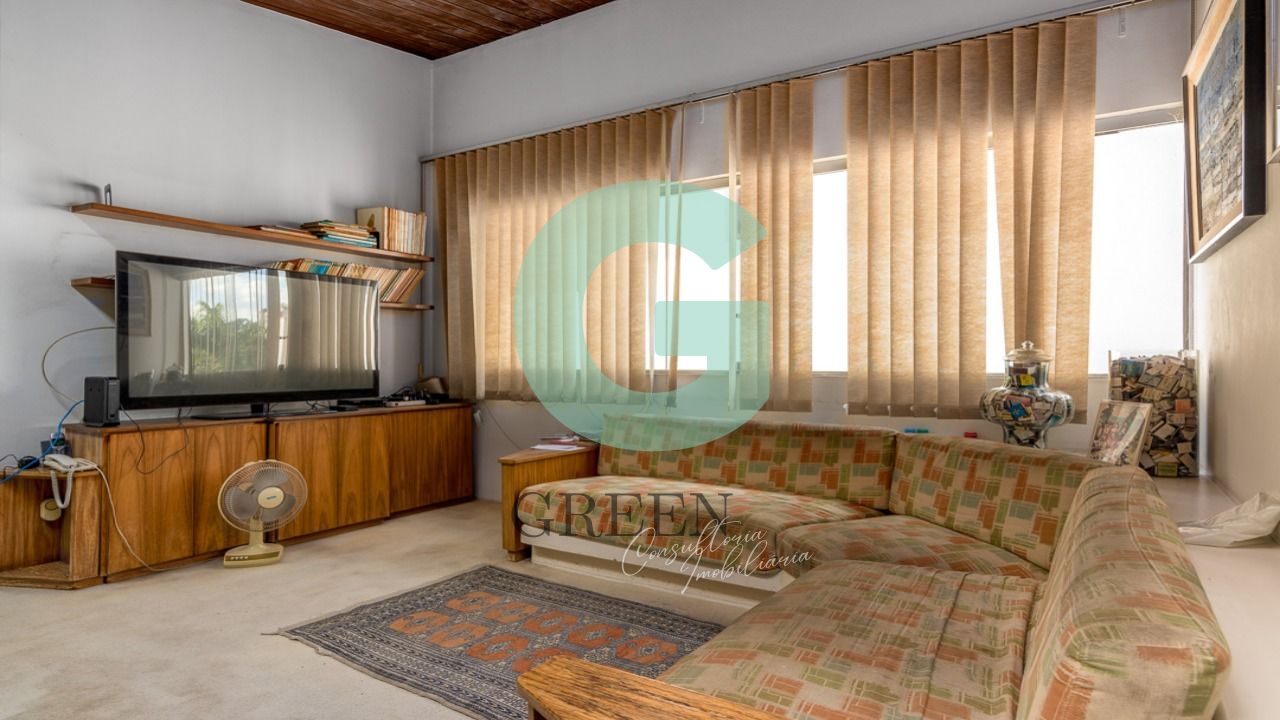 Casa, 4 quartos, 750 m² - Foto 36