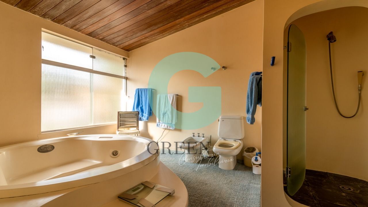 Casa, 4 quartos, 750 m² - Foto 40