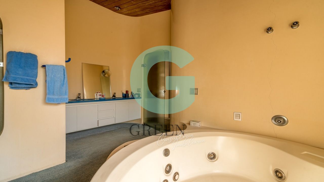 Casa, 4 quartos, 750 m² - Foto 41