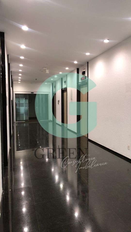 Casa Comercial, 3070 m² - Foto 2