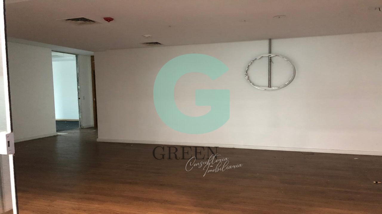 Casa Comercial, 3070 m² - Foto 4