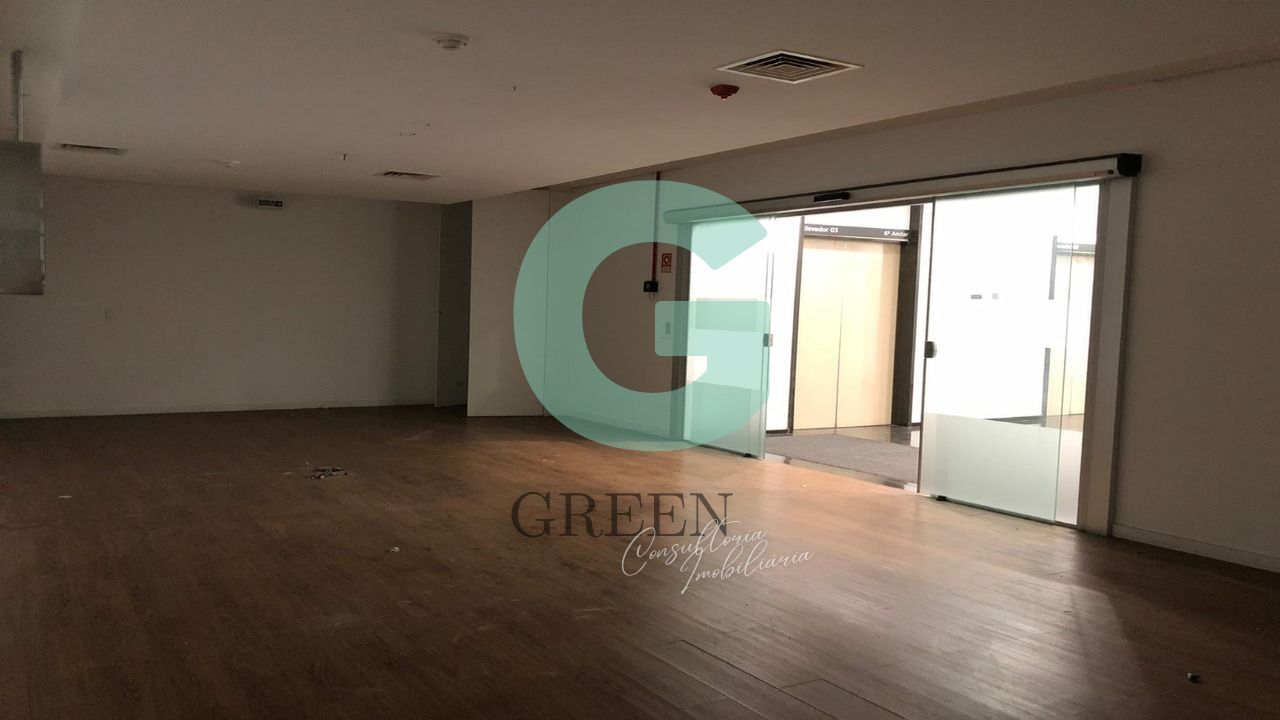 Casa Comercial, 3070 m² - Foto 5