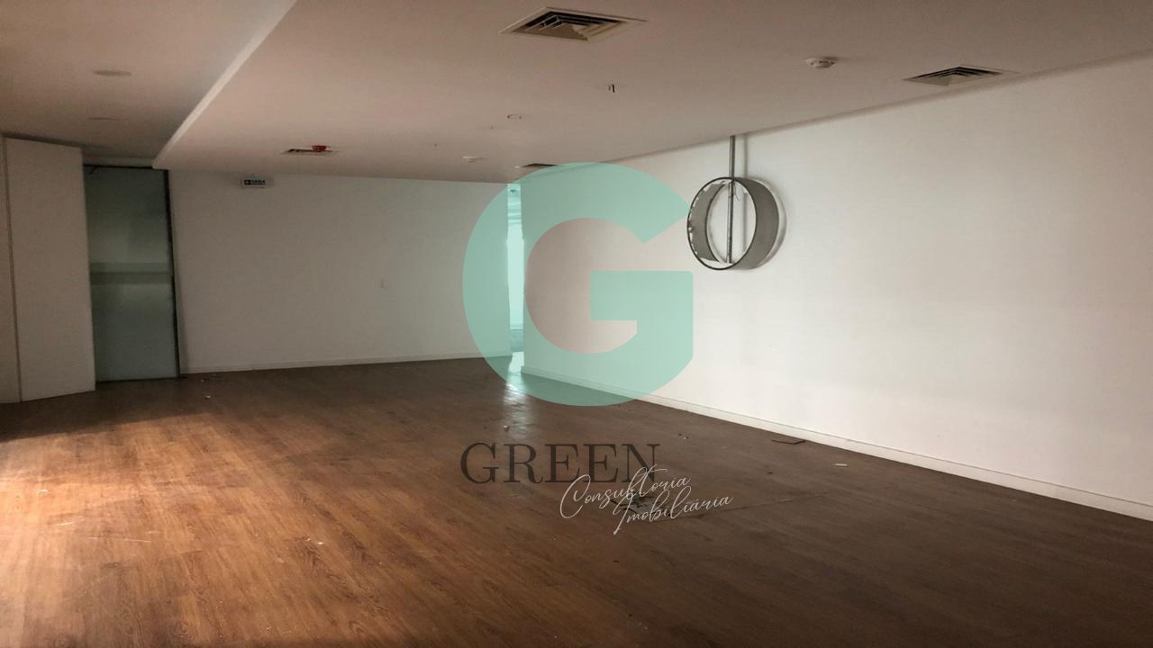 Casa Comercial, 3070 m² - Foto 6