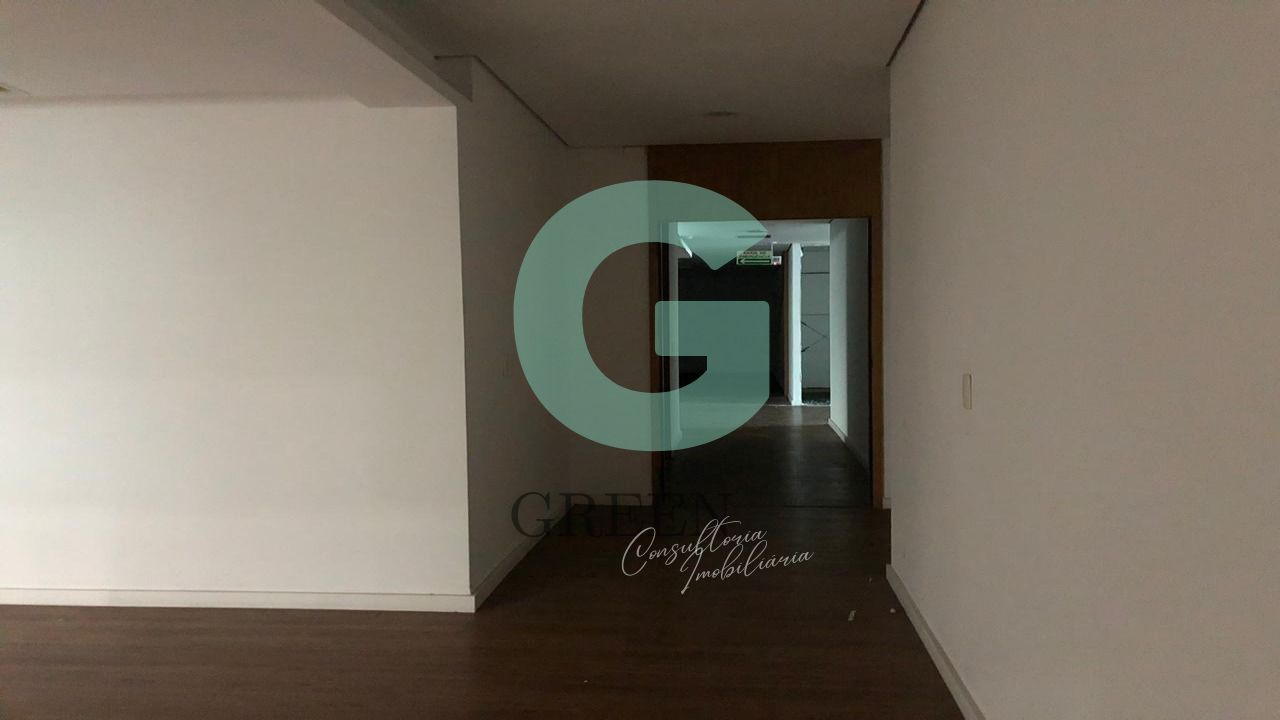 Casa Comercial, 3070 m² - Foto 7