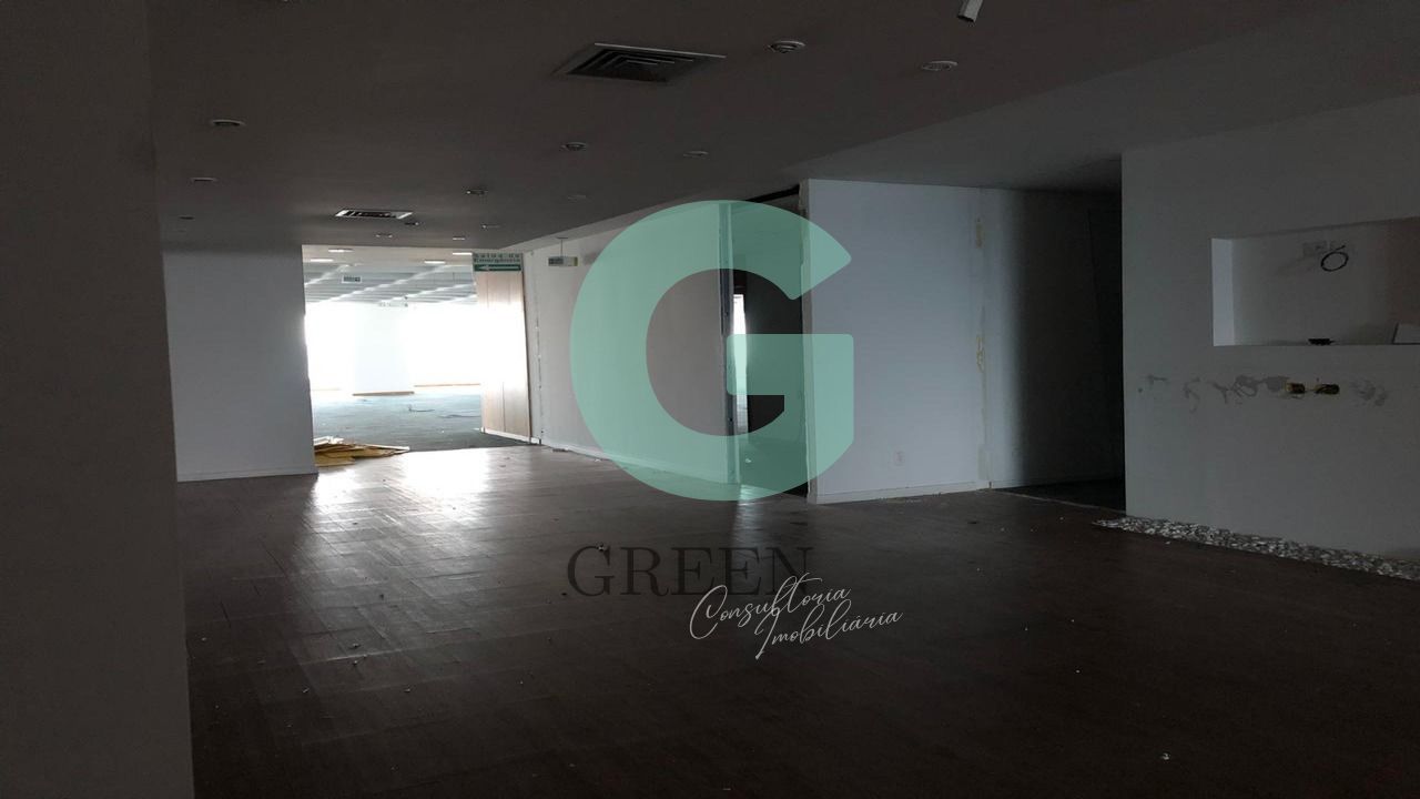 Casa Comercial, 3070 m² - Foto 8