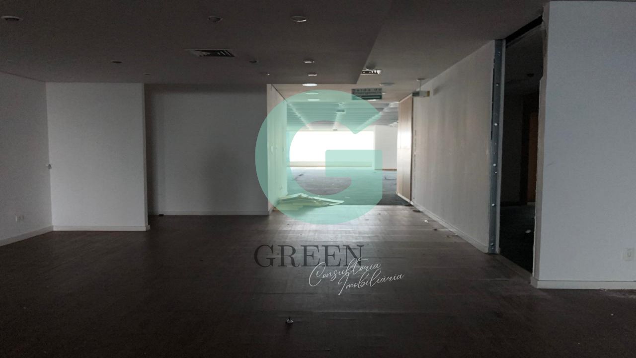 Casa Comercial, 3070 m² - Foto 9