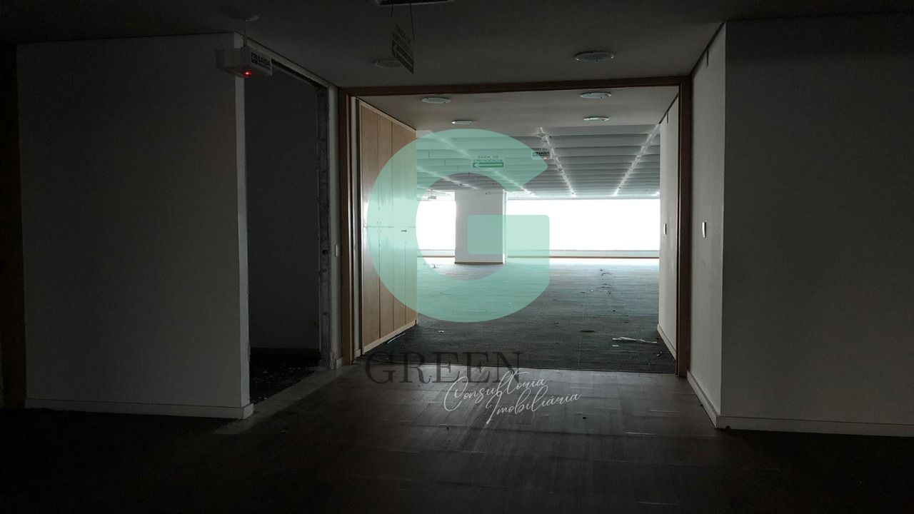 Casa Comercial, 3070 m² - Foto 10
