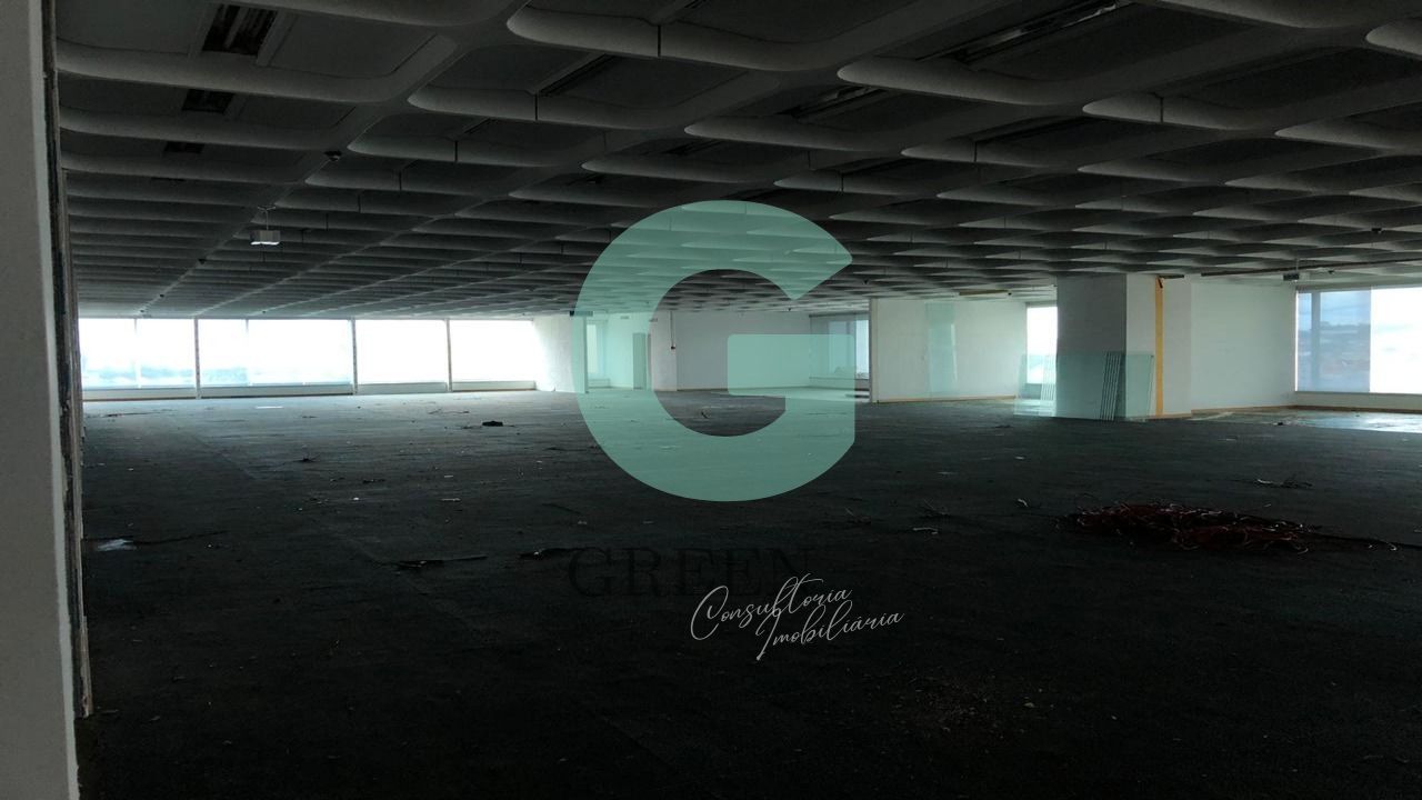 Casa Comercial, 3070 m² - Foto 11