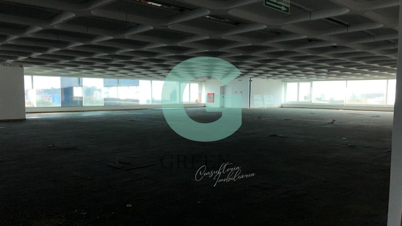 Casa Comercial, 3070 m² - Foto 12