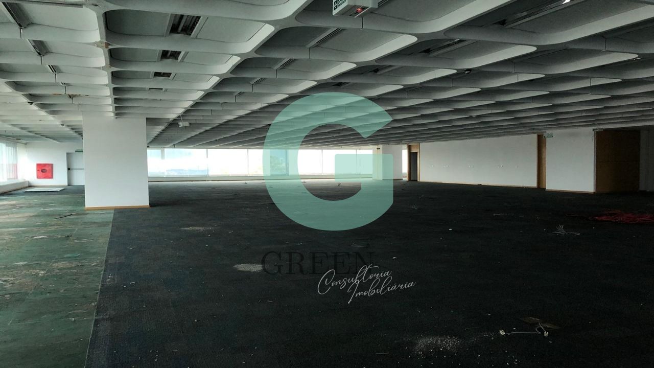 Casa Comercial, 3070 m² - Foto 13