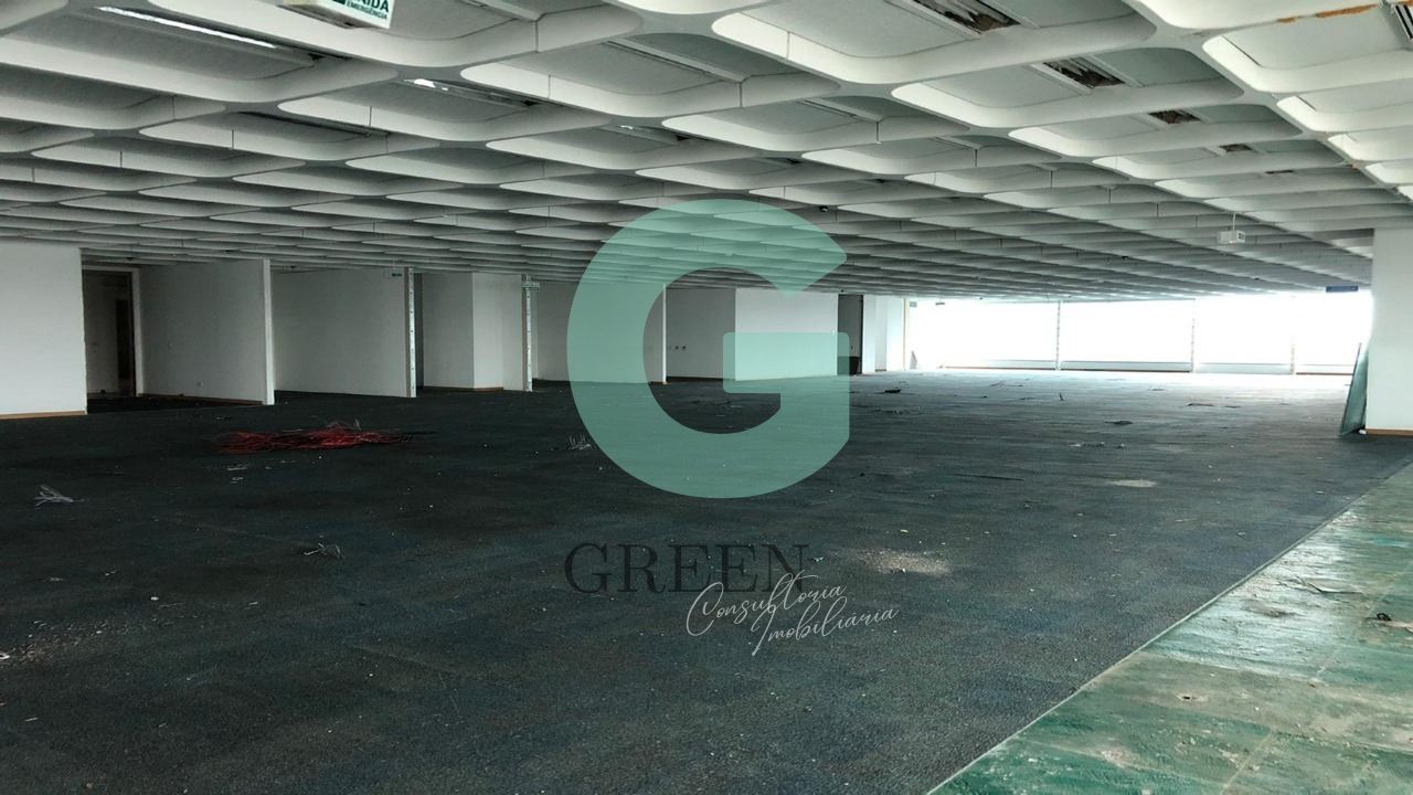 Casa Comercial, 3070 m² - Foto 14
