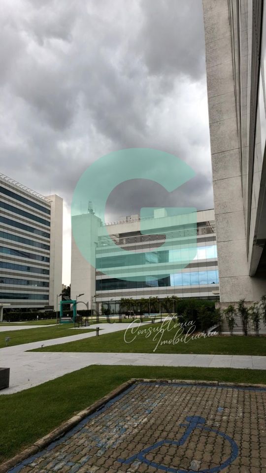 Casa Comercial, 3070 m² - Foto 15