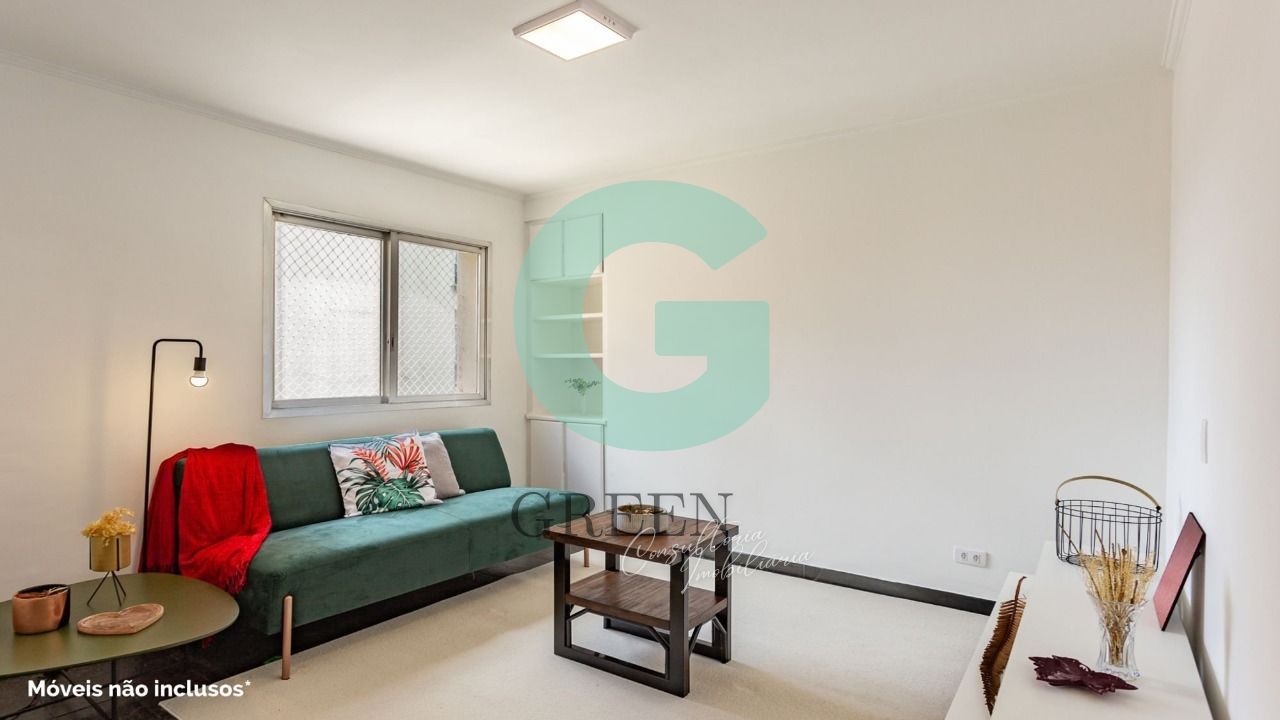 Apartamento, 2 quartos, 150 m² - Foto 4