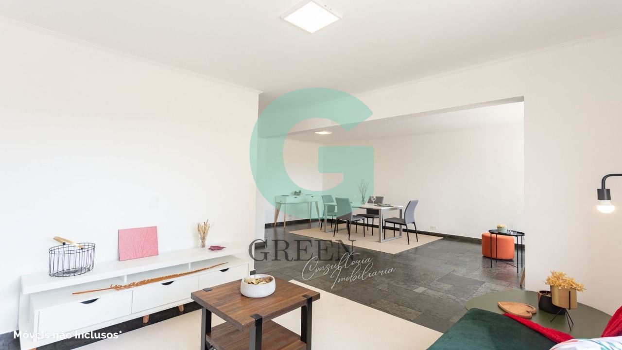 Apartamento, 2 quartos, 150 m² - Foto 5