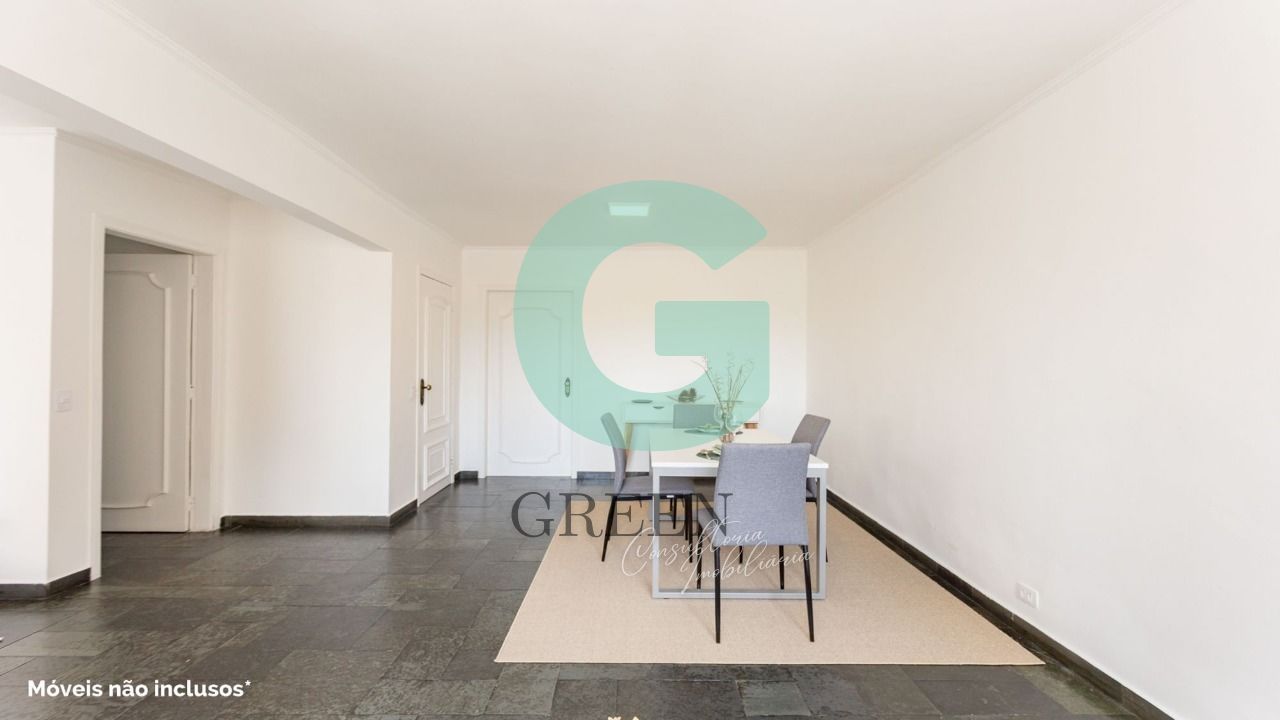 Apartamento, 2 quartos, 150 m² - Foto 7