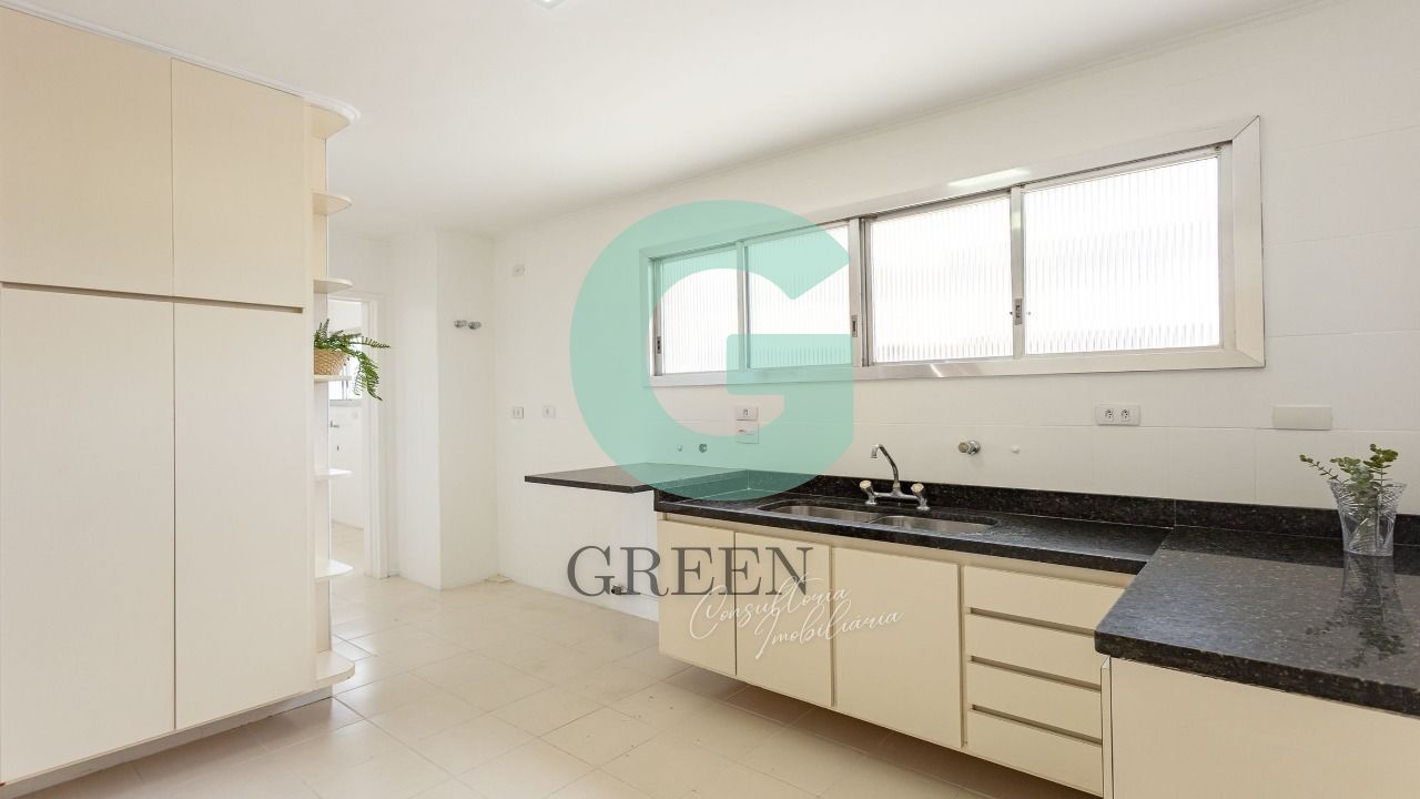 Apartamento, 2 quartos, 150 m² - Foto 9