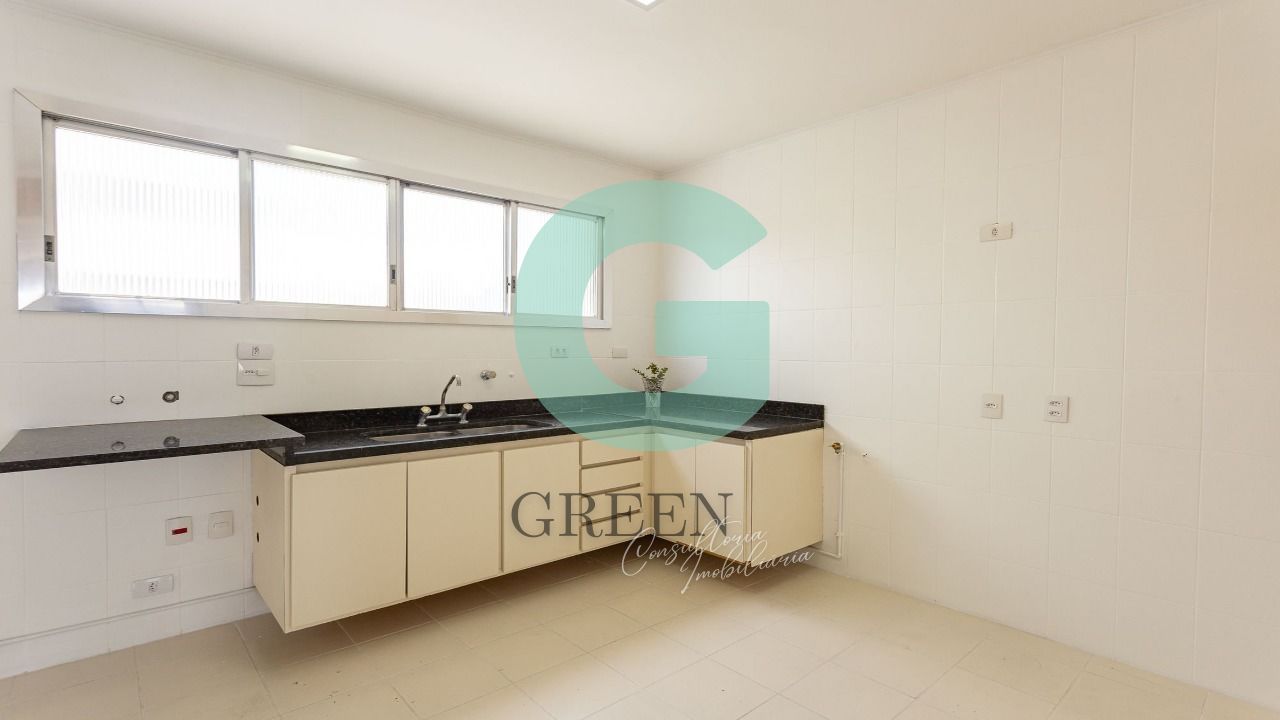 Apartamento, 2 quartos, 150 m² - Foto 10