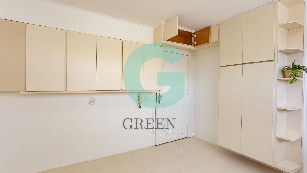 Apartamento, 2 quartos, 150 m² - Foto 11