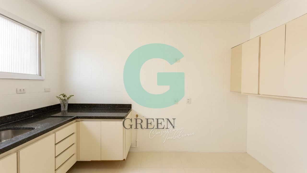 Apartamento, 2 quartos, 150 m² - Foto 12