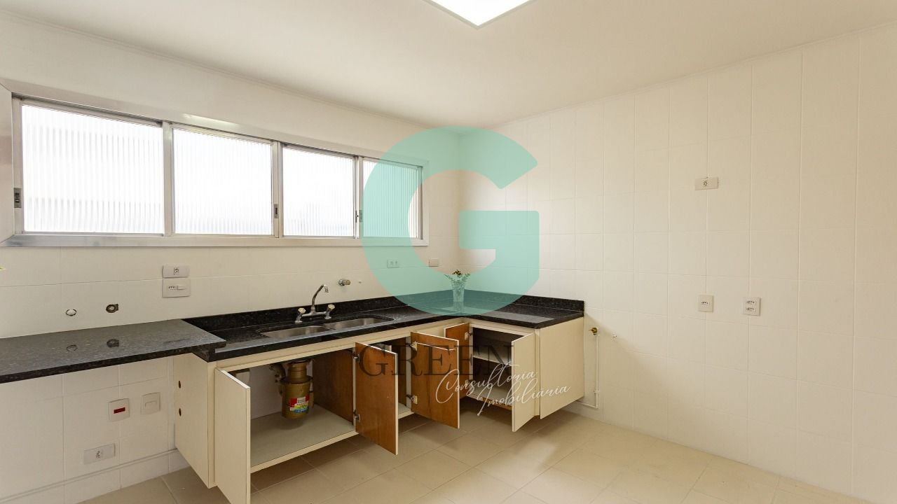 Apartamento, 2 quartos, 150 m² - Foto 13