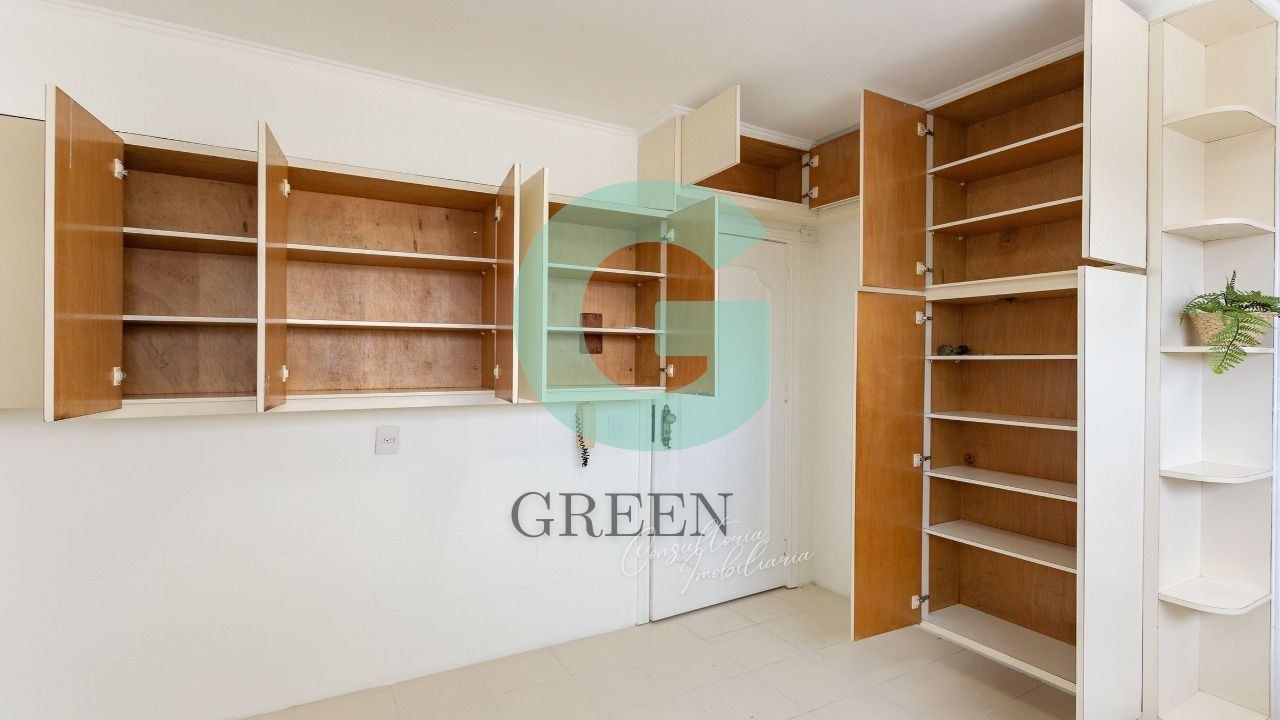 Apartamento, 2 quartos, 150 m² - Foto 14