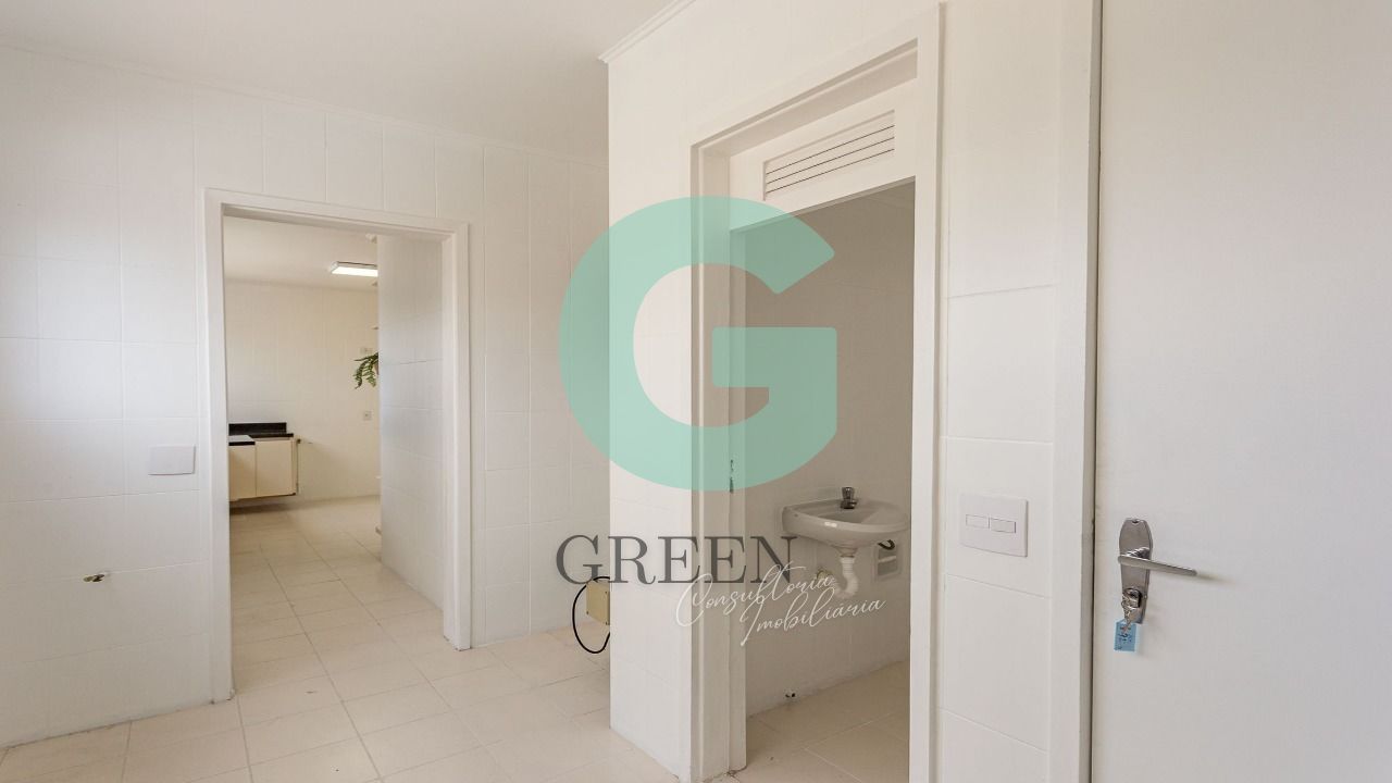 Apartamento, 2 quartos, 150 m² - Foto 15