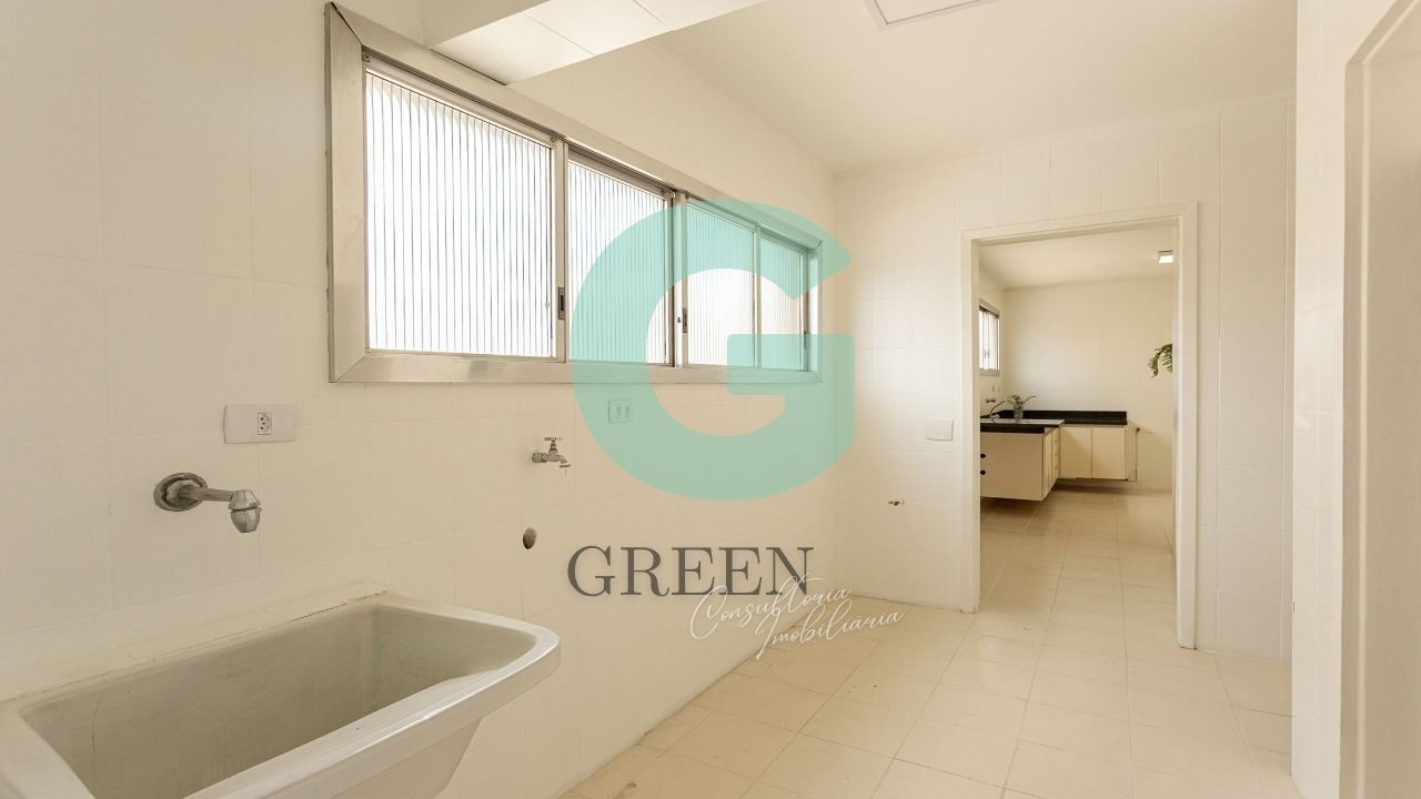 Apartamento, 2 quartos, 150 m² - Foto 16