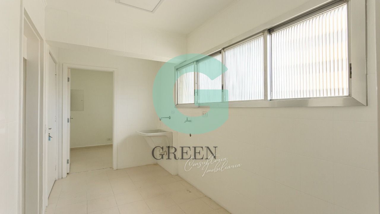 Apartamento, 2 quartos, 150 m² - Foto 17